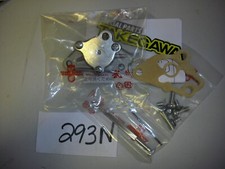 1EA NEW TAKEGAWA # 10-16-0041