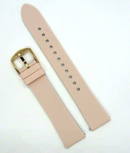 Fossil original ersatz - fossil,