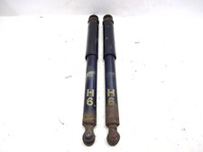 Mercedes C-Klasse W202 Sport