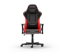 Dxracer formula gaming stuhl - l,