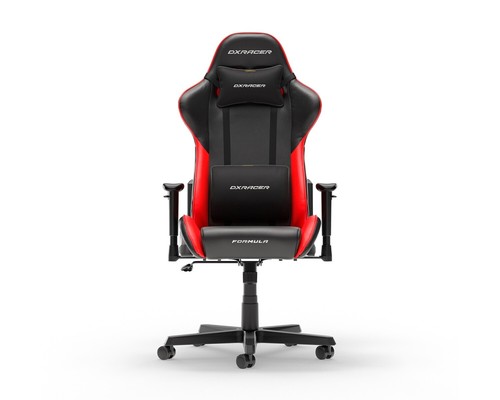 Dxracer formula gaming stuhl - formula, l
