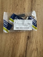 1xPaar Kohlebürste 7696387 Bosch/Siemens