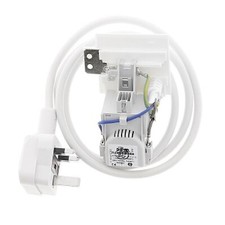 Indesit Waschmaschine Netz