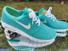 Nike Stefan Janoski Max SB