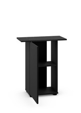 JUWEL Aquarienschrank SBX