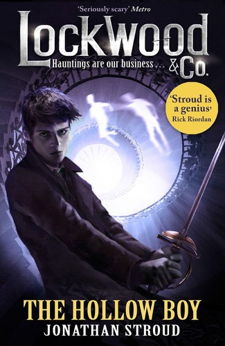 Lockwood the hollow - lockwood, &