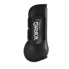 Gamaschen protection boots - gamaschen,