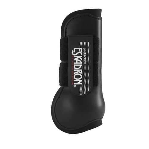 Gamaschen protection boots - gamaschen,