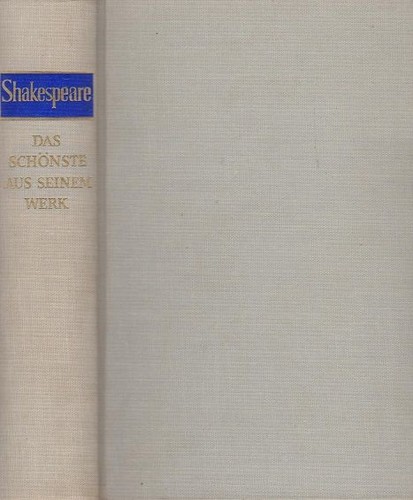 Das schönste aus seinem - das,