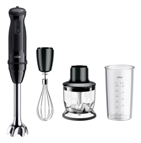 Braun multiquick mq50202m - braun,