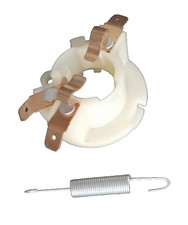 Birnen Fassung Lampen Fassung