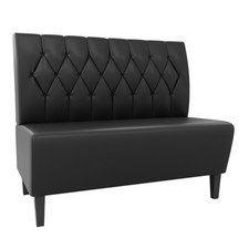 Gastro Sitzbank Paris | 120 cm