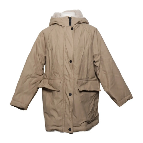 Zara regenjacke mädchen - regenjacke,,