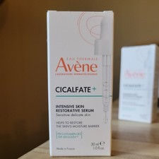 Eau Thermale Avene Cicalfate+