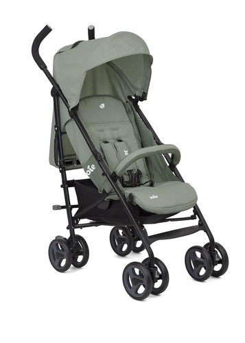 Ultraleichter kinderwagen mit - ultraleichter,