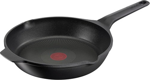 Tefal robusto aluguss - tefal,