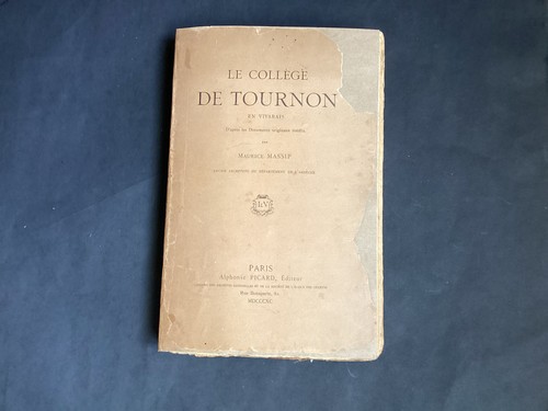 College turnon en - le,