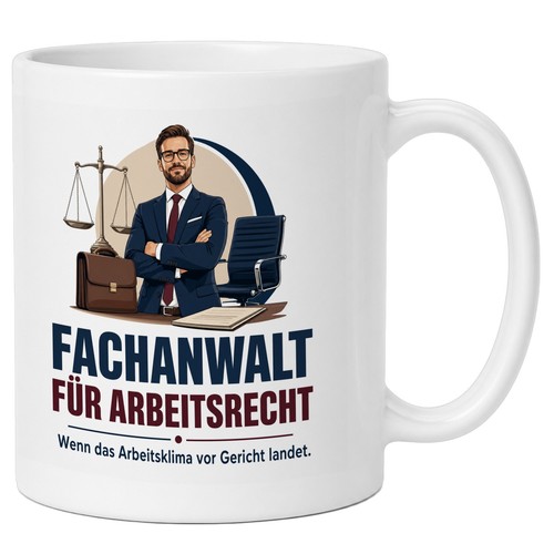 Lunalana fachanwalt für - lunalana®,
