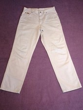 Wrangler Texas Herren Jeans