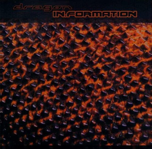 Formation dragon audio - -, (audio