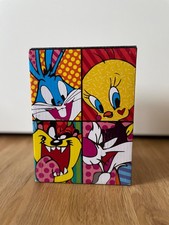 Looney Tunes - Tweety Bird -