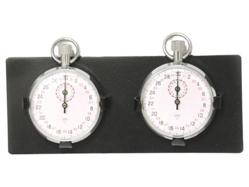 Magnetisches oldtimer rallye - magnetisches,