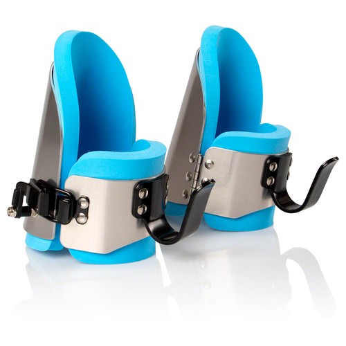 Profi gravity boots - gravity, mit