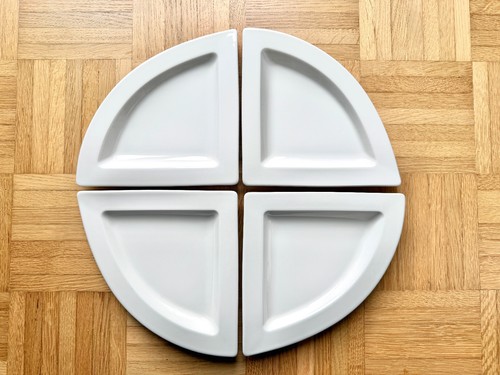 Villeroy boch new - villeroy, wave