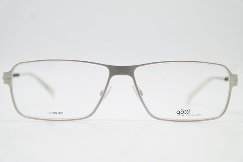 Brille götti switzerland - brille,