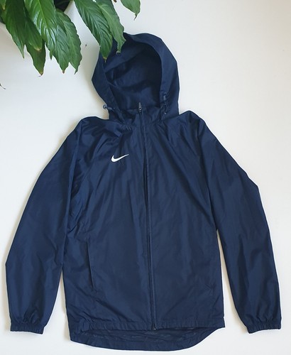 Nike windbreaker jacke - windbreaker,