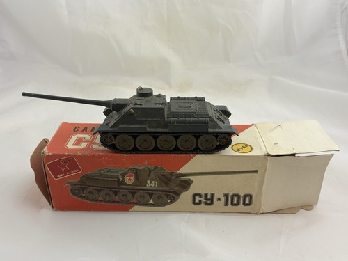 100 panzer militär - militär, modell