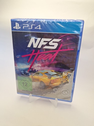 Ps4 ps5 need for speed - ps5, |