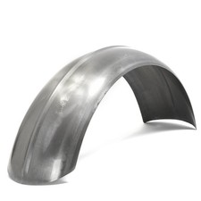 Schutzblech Sicke universal