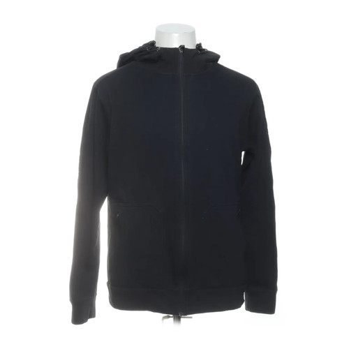 2xu kapuzenpullover größe - 2xu,, kapuzenpullover,