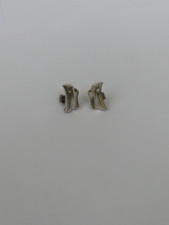 Lapponia Ohrstecker Ohrringe