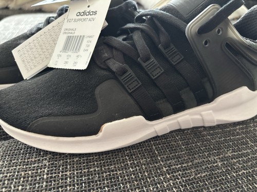 Adidas eqt support adv 16 - adidas,