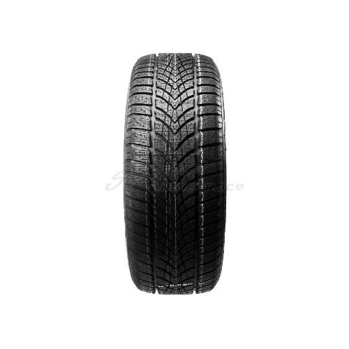 Winterreifen dunlop winter - dunlop,