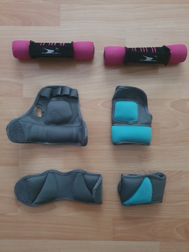 Sport fitness hanteln gewichte - fitness,