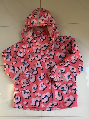 Tchibo regenjacke und - und, hose