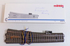 Märklin H0 24712 schlanke