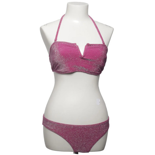 Pieces bikini größe m - bikini,, größe: