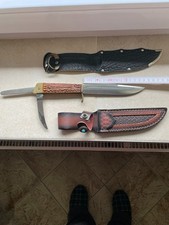 Originales altes DDR