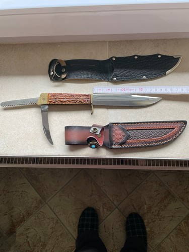 Originales altes ddr - altes,