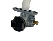 Benzinhahn Tourmax Suzuki GSX