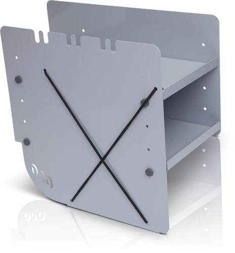 040 parts schuhregal für - für, vw