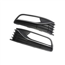 For Vw Polo 6r 2014-2017 Front
