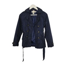 EK11046 Kinder Mantel von H&M