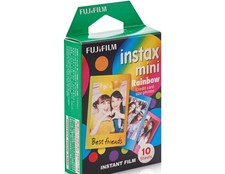 FUJIFILM instax mini Film