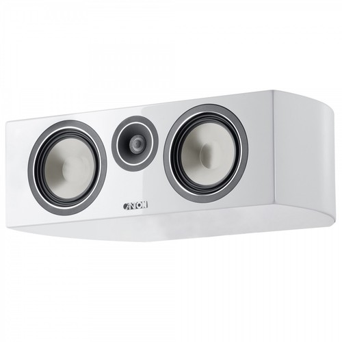 Canton vento 866 weiss - canton,