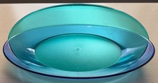 Tupperware eleganzia - tupperware,